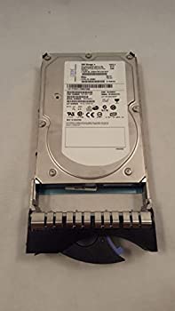【中古】(非常に良い)st3300007fc IBM st3300007fc IBM st3300007fc