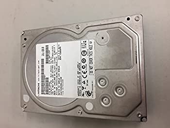 【中古】(非常に良い)HITACHI HUA722020ALA330 2TB 3.5inch SATA 7200rpm 32MB 【中古】(非常に良い)|お取り寄せ本舗 KOBACO