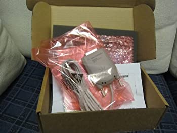 【中古】(人並み外れたに好いたらしい)アジレント82357B USB/GPIB界面