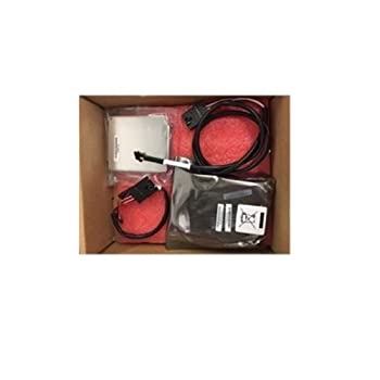 【中古】LSIロジック LSI00413 / ホスト側L字型 SFF8643 ケーブル 40cm CBL-RA8643-04M｜お取り寄せ本舗 KOBACO