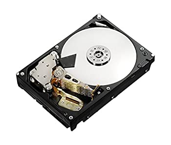 【中古】(非常に良い)HGST h3ik20003272sn 2tb 3.5?"内部SATAハードドライブ|お取り寄せ本舗 KOBACO