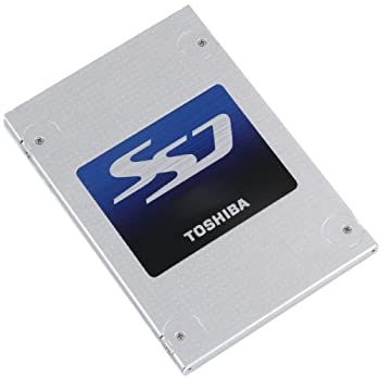 【中古】(非常に良い)Toshiba 256?GB 25?SATA 19?nm MLC 7?mm、thnsnh256gcst4pagd ( 7?mm )｜お取り寄せ本舗 KOBACO