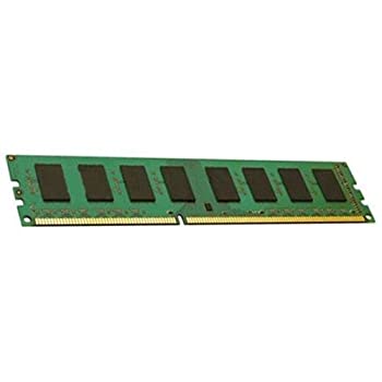 【中古】レノボ・ジャパン 8GB(1x8GB 2Rx8 1.5V)PC3-14900 1866MHz VLP RDIMM 46W0704|お取り寄せ本舗 KOBACO
