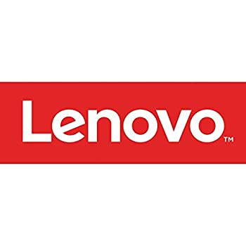 【中古】(非常に良い)レノボ・ジャパン 146GB 15K SAS 6Gbps 2.5型 HS Gen3 HDD 00AJ111