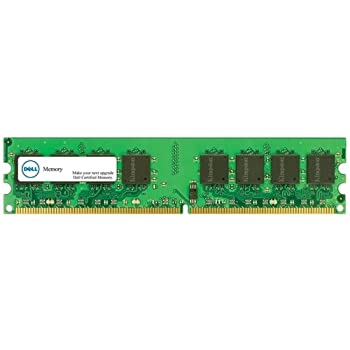 【中古】(非常に良い)4 GB Replacement Memory Module