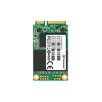楽天市場】【中古】SSD 256GB M.2 SATA 2280 TOSHIBA / 1枚 5枚 10枚