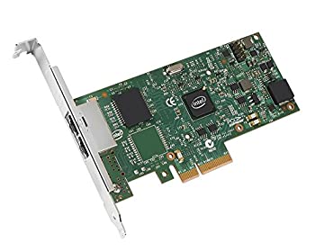 【中古】(非常に良い)レノボ・ジャパン旧IBM インテル I350-T2 2xGbE BaseT アダプター for IBM System x 00AG510｜お取り寄せ本舗 KOBACO 43,043円