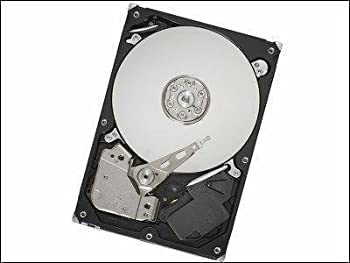 【中古】(非常に良い)HITACHI HUS723020ALS640 2TB SAS 3.5インチ HDD [並行輸入品]