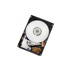【中古】(非常に良い)Western Digital WD7500BPVX 750GB SATA [並行輸入品]｜お取り寄せ本舗 KOBACO