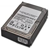 【中古】(人並み外れたに好いたらしい)レノボ・ジャパン旧IBM 2結核症 7200rpm 6Gb NL SATA 3.5型 G2HS 512e HDD 00FN113 内蔵ドライブ・ストレージ-内蔵ハードディスクドライブ-パソコン・周辺機器