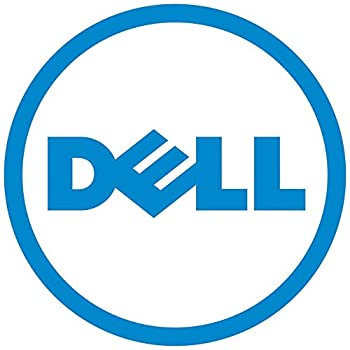 【中古】(非常に良い)Dell 600?GB 2.5?"内蔵ハードドライブ462???6788|お取り寄せ本舗 KOBACO