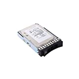 【中古】(非常に良い)レノボ・ジャパン旧IBM 900GB 10K 12Gb SAS 2.5型 G3HS 512e HDD 00NA251