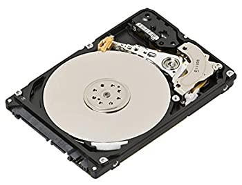 【中古】(人並み外れたに好いたらしい)レノボ・ジャパン旧IBM 2.5型 熱っぽい引き替える 4HDD 加えること一揃いの道具 (x3550 M5用) 00KA055