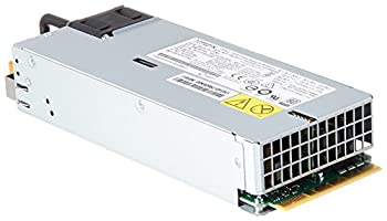 【中古】レノボ・ジャパン旧IBM 750W 高効率型ホットスワップ電源機構 00KA096|お取り寄せ本舗 KOBACO
