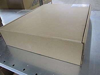 【中古】(非常に良い)レノボ・ジャパン旧IBM 2.5型 ホットスワップ 8HDD 追加キット (x3650 M5用) 00FK676