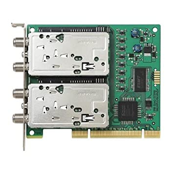 【中古】地びたホンブルグ帽 PT2
