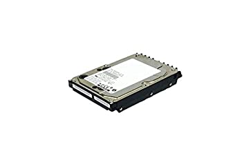 【中古】(非常に良い)MAN3184MC 富士通 MAN3184MC FUJITSU MAN3184MC