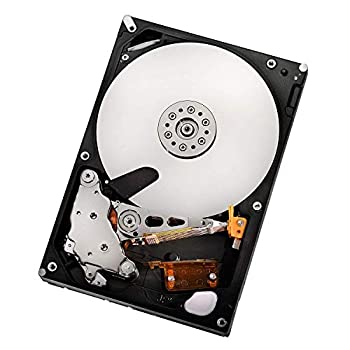 【中古】テック陳列場 HUA722020ALA330