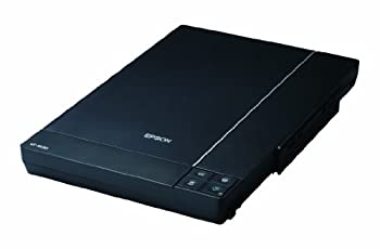【中古】旧モデル エプソン Colorio フラットベッドスキャナー GT-S630 4800dpi CCDセンサ A4対応｜お取り寄せ本舗 KOBACO