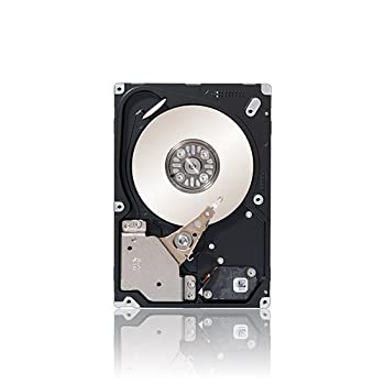 【中古】DELL 300 GBInternal15000 RPM2.5" 0H8DVC (ST9300653SS) Hard Drive|お取り寄せ本舗 KOBACO