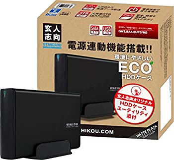 楽天市場】【中古】LSIロジック LSI00244 / PCIEx8(2.0) SATA/SAS6Gb/s