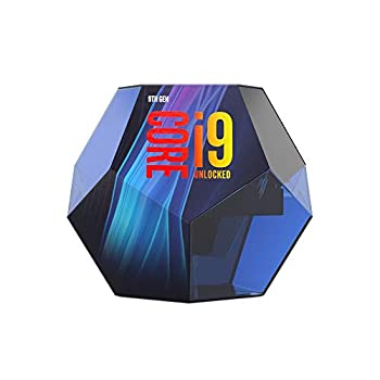【中古】INTEL インテル CPU Corei9-9900K INTEL300シリーズChipsetマザーボード対応 BX80684I99900K【BOX】【日本正規流通品】|お取り寄せ本舗 KOBACO