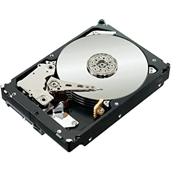 【中古】(非常に良い)Seagate Momentus XT 2.5inch 750GB Hybrid 8GB SLC NAND付 32MB 7200rpm SATA6.0Gb/s ST750LX003