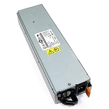 【中古】(非常に良い)IBM POWER SUPPLY 460W RED. 80 PLUS 45,877円
