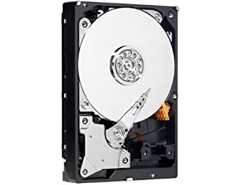 【中古】(非常に良い)WD Green 3.5inch Intellipower 500GB 64MBキャッシュ SATA3.0 WD5000AZRX|お取り寄せ本舗 KOBACO
