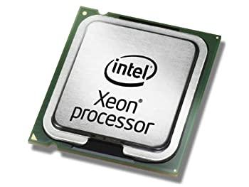 【中古】Intel CPU Xeon E5-2609 2.40GHz 10MBキャッシュ LGA2011-0 BX80621E52609|お取り寄せ本舗 KOBACO