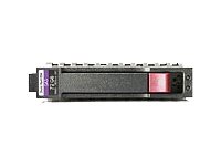 【中古】600GB 6G SAS 15K 3.5in｜お取り寄せ本舗 KOBACO