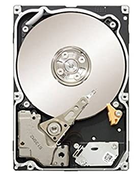 【中古】(非常に良い)90Y8926 [146GB 15K 6Gbps SAS 2.5型 Gen2 HS]｜お取り寄せ本舗 KOBACO
