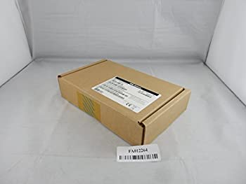 【中古】(人並み外れたに好いたらしい)レノボ・ジャパン ServeRAID-M5120 制御装置 81Y4478