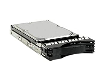 【中古】(人並み外れたに好いたらしい)レノボ・ジャパン旧IBM 1肺結核 7200rpm 6Gbps NL SATA 3.5型 HDD Gen2 SS 81Y9806