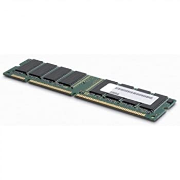 【中古】(人並み外れたに好いたらしい)レノボ・ジャパン 8GB パソコン3-12800 DDR3-1600MHz UDIMM 記憶装置 0A65730