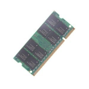 【中古】(非常に良い)NEC VALUESTAR/LaVie対応204pin DDR3 PC3-8500 4GBメモリ