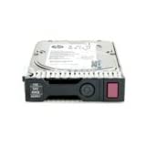 【中古】(非常に良い)HP HDD 450GB SAS 6G 15K LFF 3.5'' SC ENT