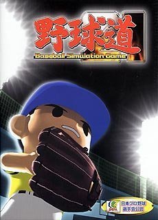 【中古】(非常に良い)野球道 21
