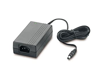 【中古】APC Power Supply Univ 24VDC Output AP9505i|お取り寄せ本舗 KOBACO