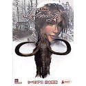 【中古】(非常に良い)シベリア 2 日本語版