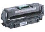 【中古】(人並み外れたに似つかわしい)RICOH イプシオ 落ち着く社会的単位印字機9800/NO.509503 RI-ACTULP9800J