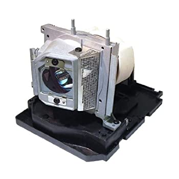 【中古】Smart 20-01032-20 projection lamp｜お取り寄せ本舗 KOBACO