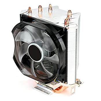 【中古】(非常に良い)日本アイ・ビー・エム 835W ホットスワップ・リダンダント電源装置 39Y8487
