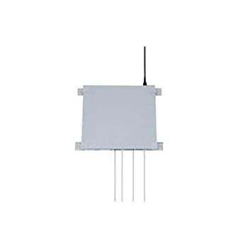 【中古】(人並み外れたに似つかわしい)アライドテレシス AT-BRKT-J22 壁とり備える用付属品 0028R