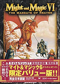 楽天市場】【中古】 ヒーローズ オブ マイト&マジック 2 完全日本語版