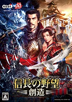 PCゲームBestシリーズ Vol.30 上海グレートモーメンツ PCゲームBestシリーズ Vol.30 上海グレートモーメンツ