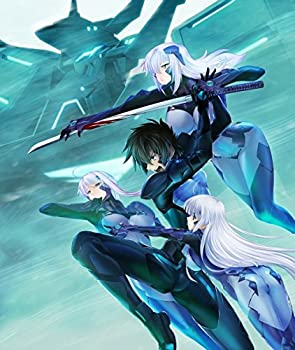 【中古】マブラヴ オルタネイティヴ REMASTERED Switch マブラヴ・マブラヴ オルタネイティヴ REMASTERED ダブ