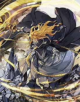 【中古】Dies irae Gユウスケ All Art Works ＜永劫回帰＞ GYuusuke Graphic Archive“Ω Ewigkeit
