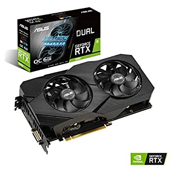 楽天市場】【中古】NVIDIA NVIDIA RTX A2000 RTX A2000/6GB(GDDR6