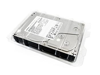 【中古】Hitachi Deskstar 0?F12115?(hds723020bla642?) 2tb 7.2?K RPM 3.5?\